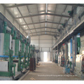 30t 50t 100t 200t Oil Mill Plant